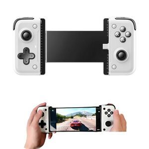 New‎ M05 Mobile Gaming Controller (4161)